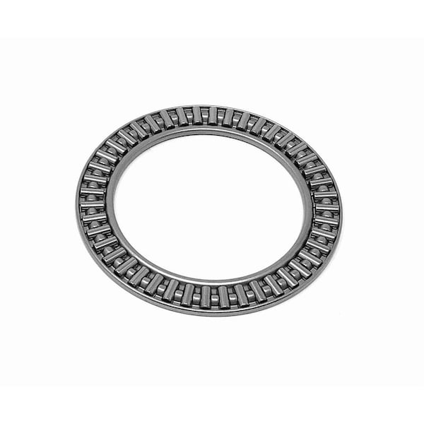 LKLA Thrust Bearing 133MM; Replaces Alfa Laval Part# 9611992347